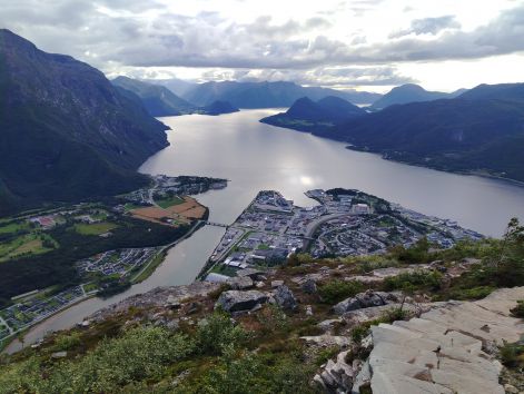 andalsnes1.jpg
