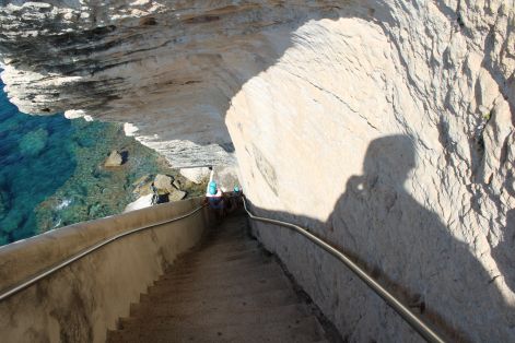 aragonlepcso3.jpg aragonlepcso3.jpg