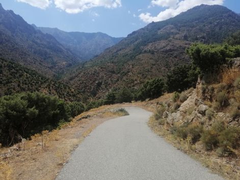 asco_asztfaltut.jpg asco_asztfaltut.jpg