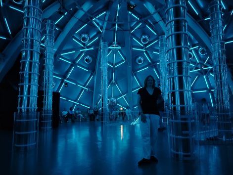 atomium1.jpg