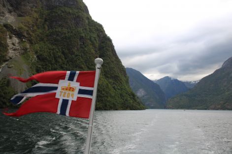 aurland1.jpg