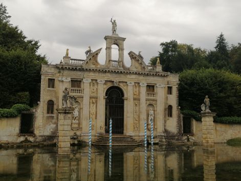 barbarigo3.jpg barbarigo3.jpg