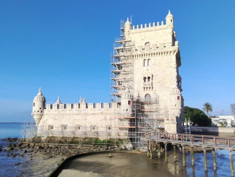 belem.jpg