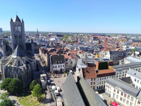 belfort3.jpg
