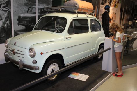 bistramuzej.jpg bistramuzej.jpg