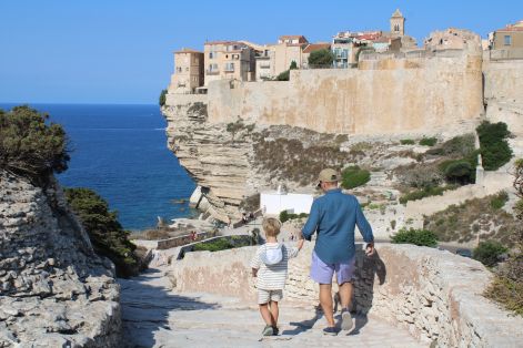 bonifacio2.jpg bonifacio2.jpg