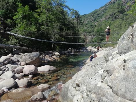 bonifato.jpg bonifato.jpg