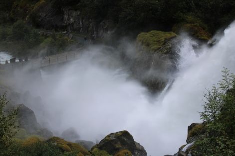briksdal1.jpg