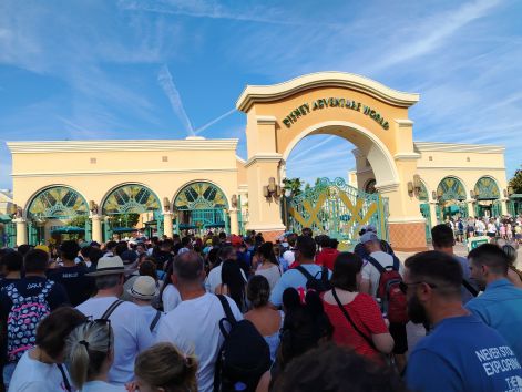 disneyland1.jpg