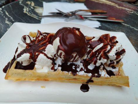 estiwaffel.jpg