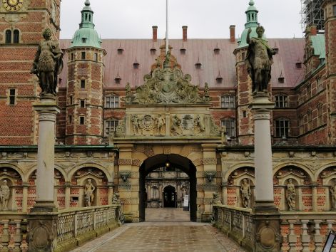 frederiksborg2.jpg