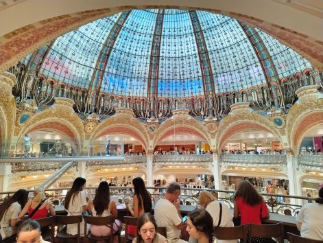 galerieslafayette.jpg