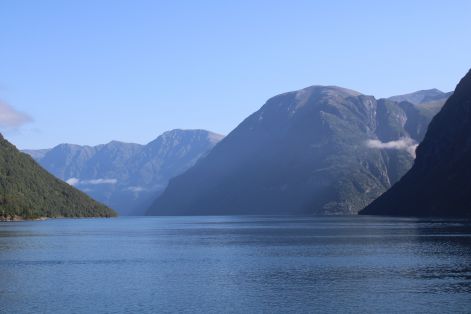 geiranger.jpg