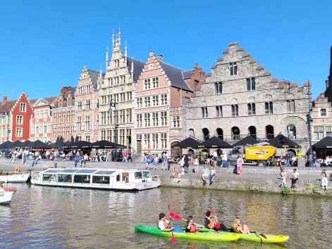 ghent.jpg