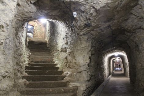 gouvernail.jpg gouvernail.jpg