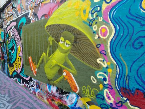 graffiti.jpg