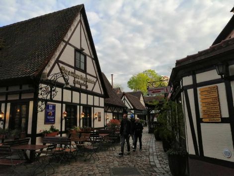 handwerkerhof.jpg