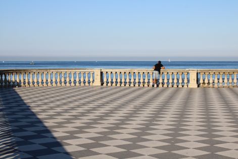 livorno2.jpg livorno2.jpg