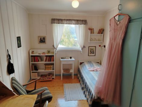 maihaugen2.jpg