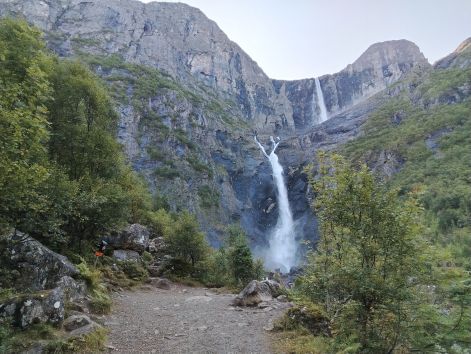 mardalsfossen.jpg