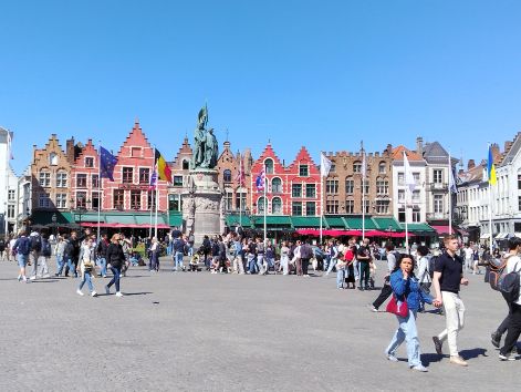 markt.jpg