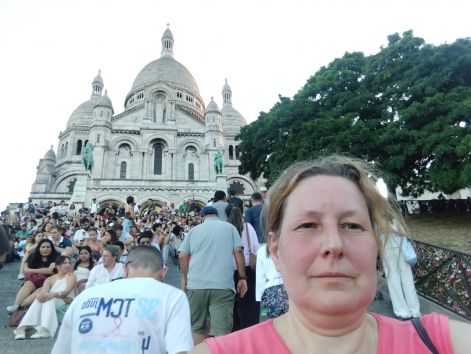 montmarte.jpg