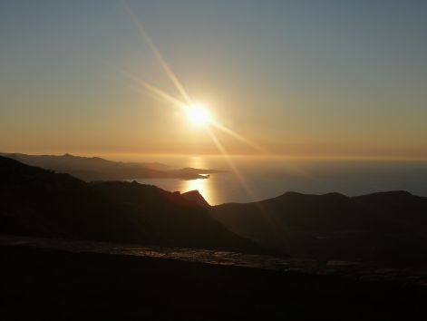 naplemente.jpg naplemente.jpg