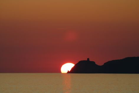 naplementehajo.jpg naplementehajo.jpg