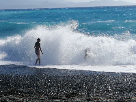 nonzahullam.jpg nonzahullam.jpg