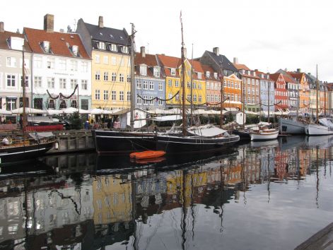 nyhavn2.jpg