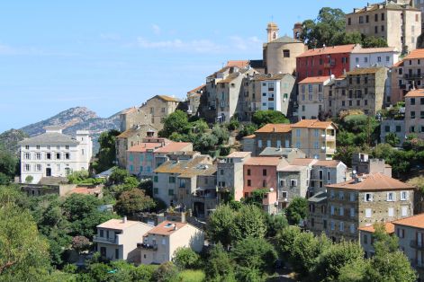 oletta.jpg oletta.jpg