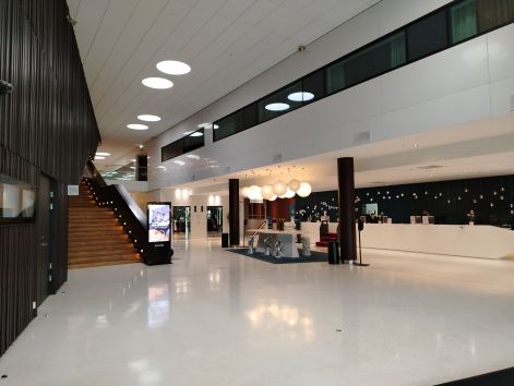 oslohotel.jpg