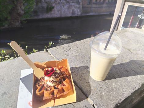 ottowaffel.jpg