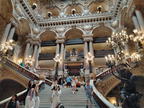 palaisgarnier1.jpg