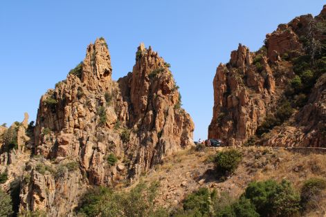 piana1.jpg piana1.jpg