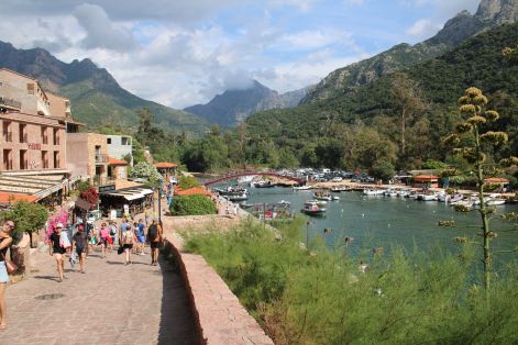 portoota2.jpg portoota2.jpg