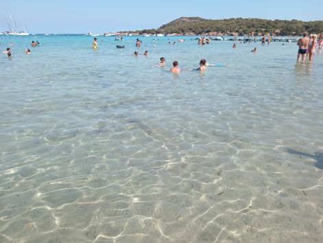 rondinara2.jpg rondinara2.jpg