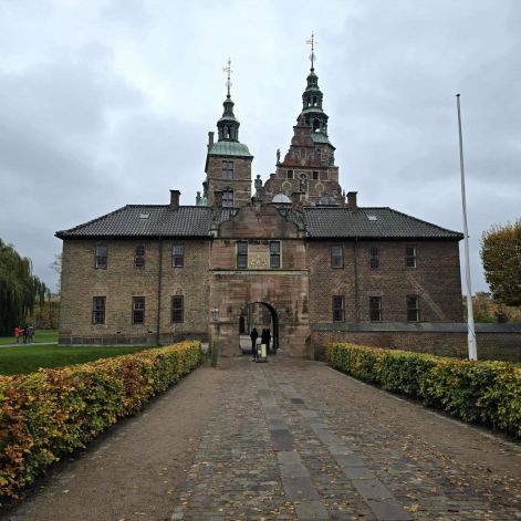 rosenborg2.jpg