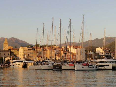 saintflorent.jpg saintflorent.jpg