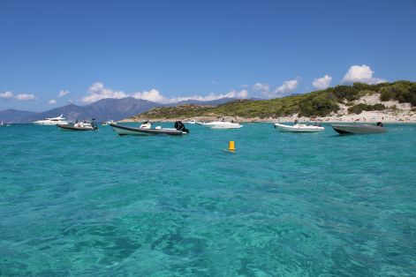 saleccia1.jpg saleccia1.jpg