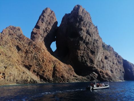 scandola1.jpg scandola1.jpg