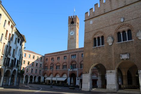 treviso1.jpg treviso1.jpg