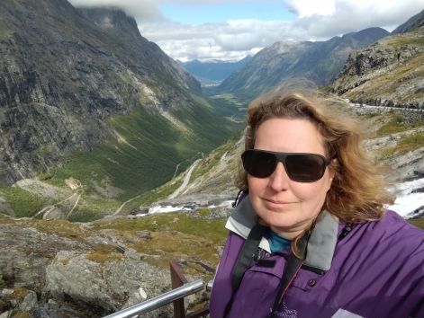 trollstigen2.jpg