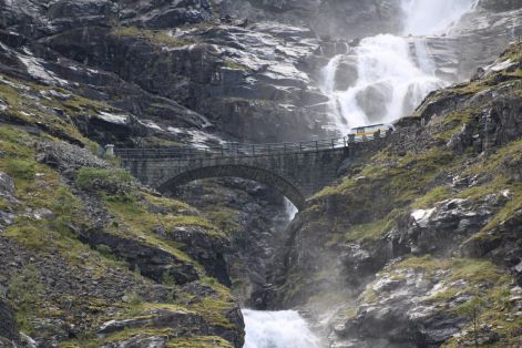 trollstigenhid2.jpg