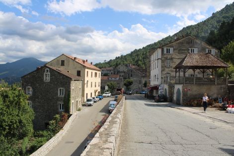 venaco1.jpg venaco1.jpg